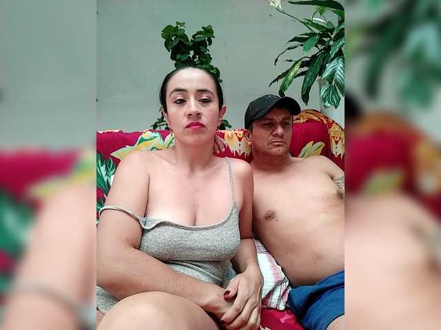 Ninfa-88
