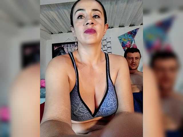 Ninfa-88 live cam preview