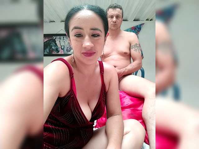 Ninfa-88