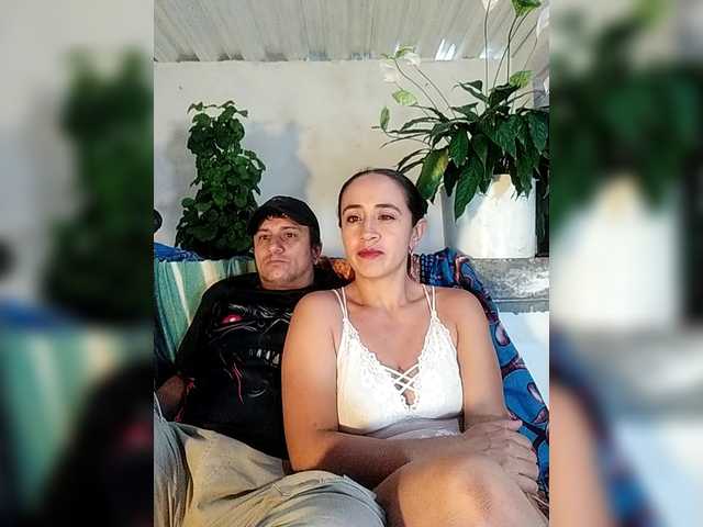 Ninfa-88 live cam on BongaCams