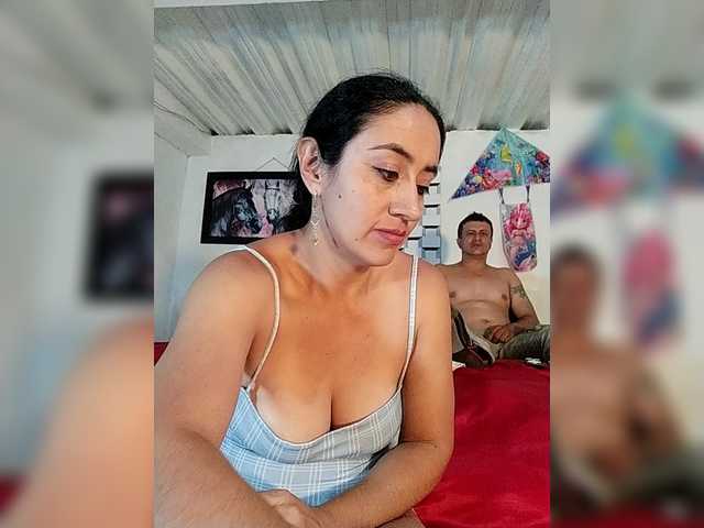 Ninfa-88