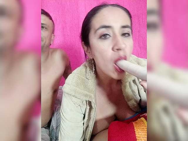 Ninfa-88
