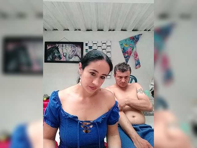 Ninfa-88 live cam preview
