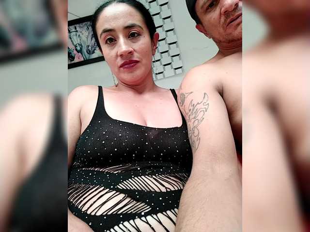 Ninfa-88