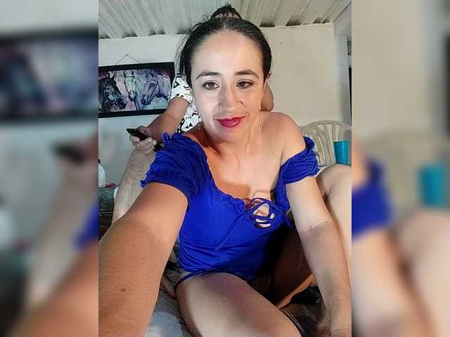 ninfa-88 online
