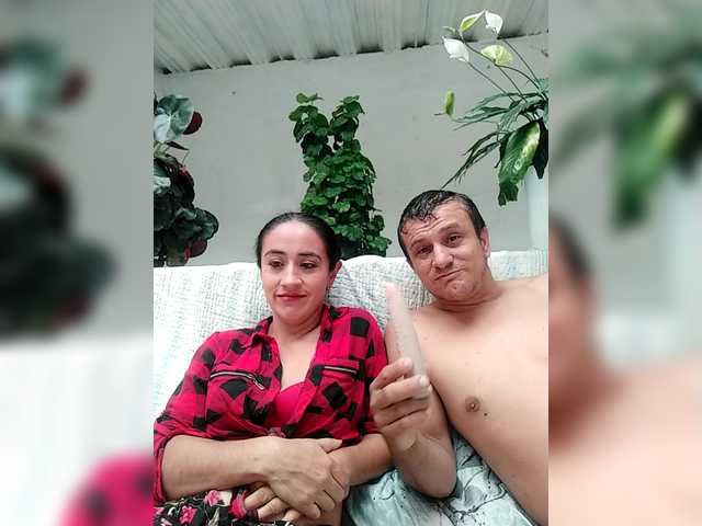 Ninfa-88 live cam on BongaCams