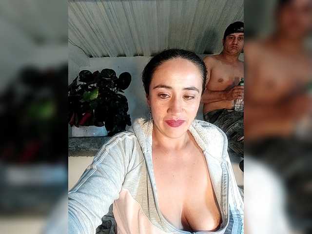 ninfa-88 live sex show