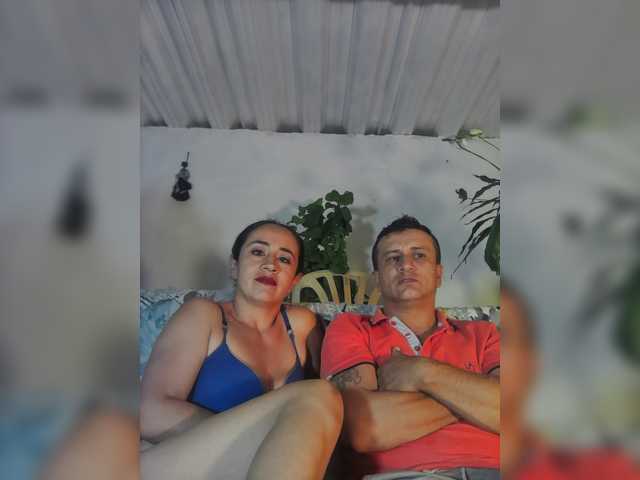 ninfa-88 online