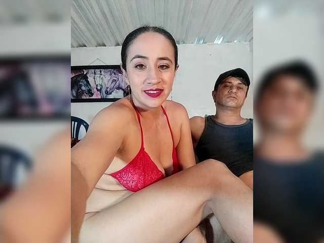 Ninfa-88