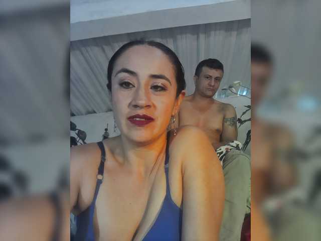 Ninfa-88