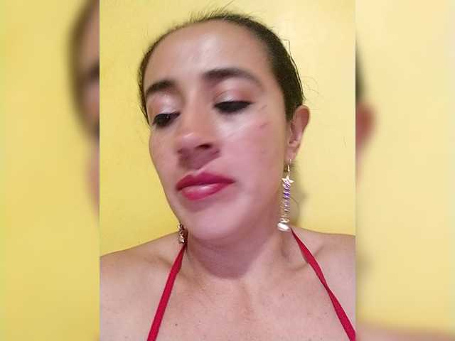 Ninfa-88
