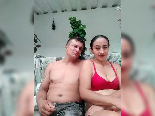 Ninfa-88