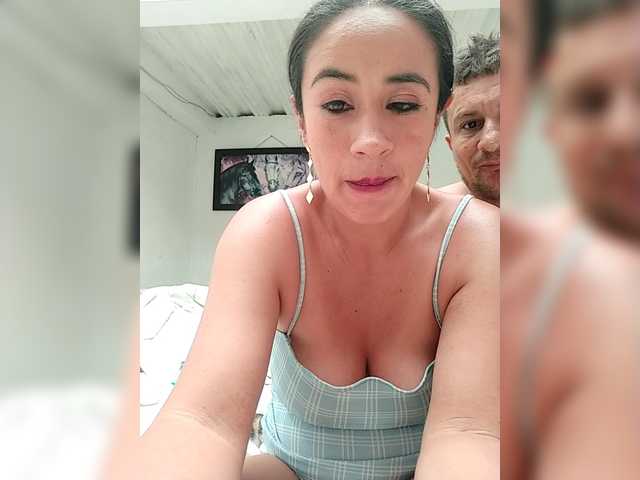 Ninfa-88 live cam