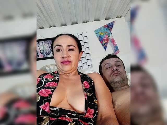 Ninfa-88