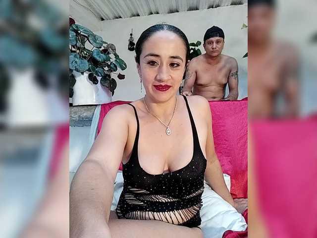 ninfa-88 cam belle