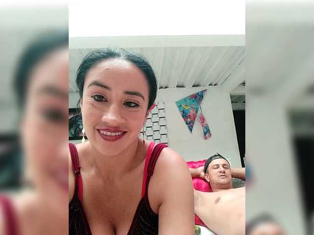 Ninfa-88 live cam