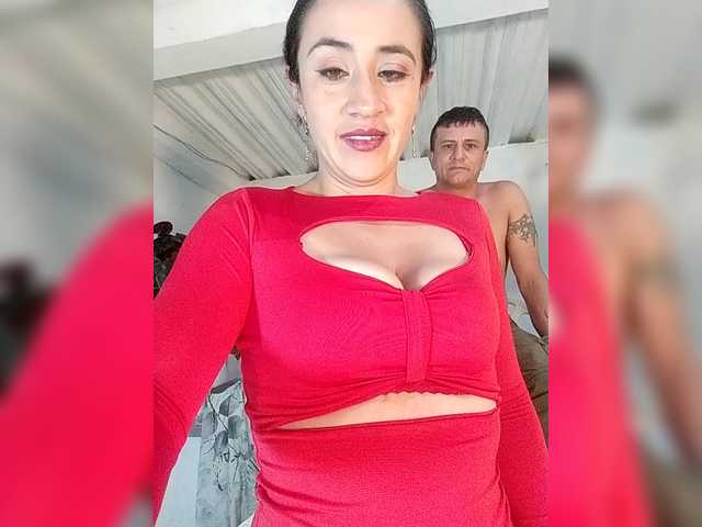 Ninfa-88