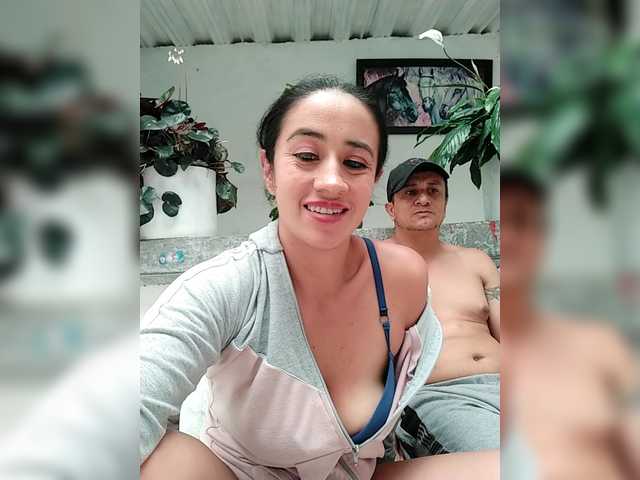 Ninfa-88's BongaCams show and profile