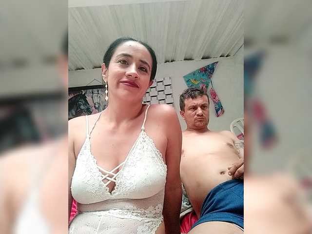 Ninfa-88