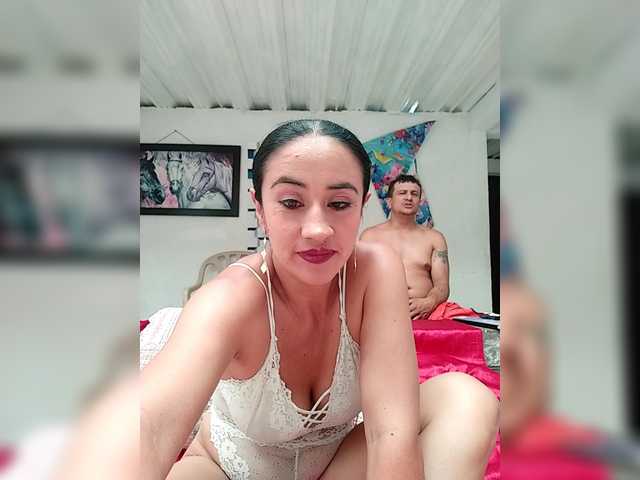 Ninfa-88