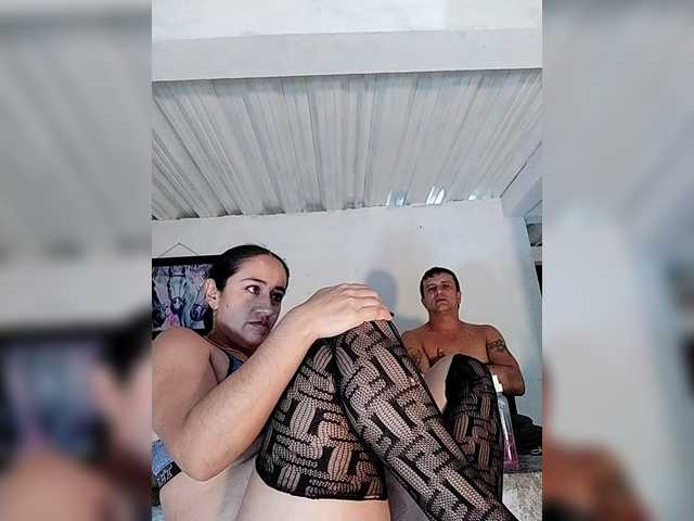 Ninfa-88