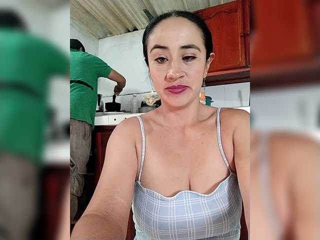 Ninfa-88