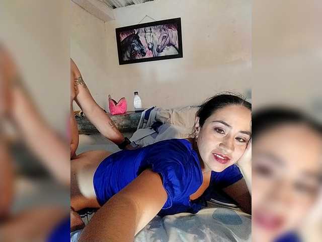 Ninfa-88 live cam on UnifiedCams