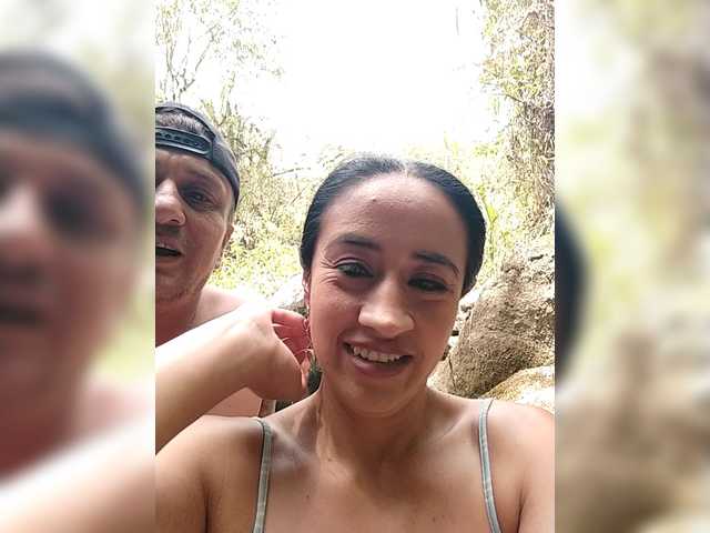 Ninfa-88 live cam on BongaCams