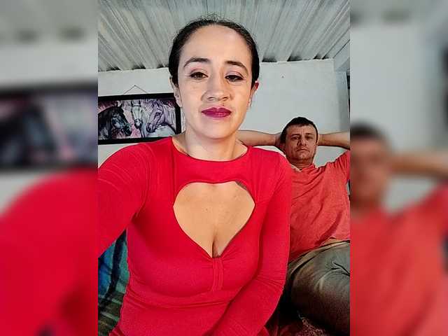 Ninfa-88