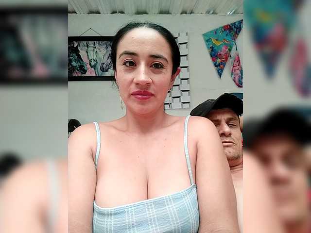 Ninfa-88