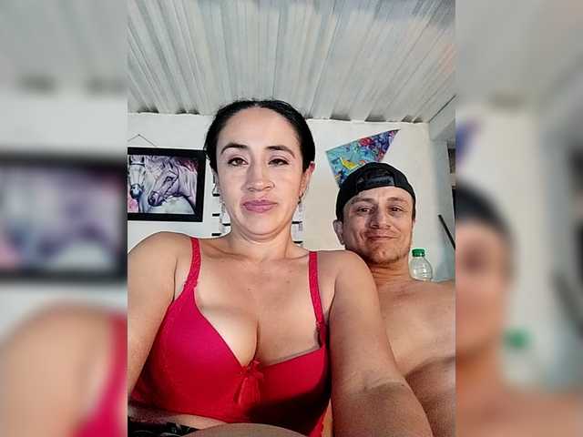 Ninfa-88