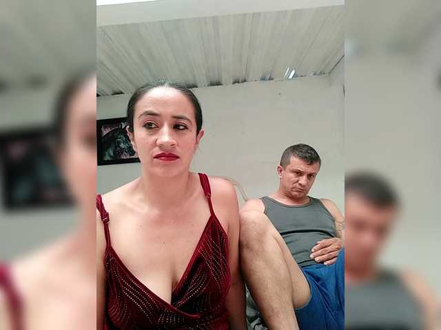 ninfa-88 online