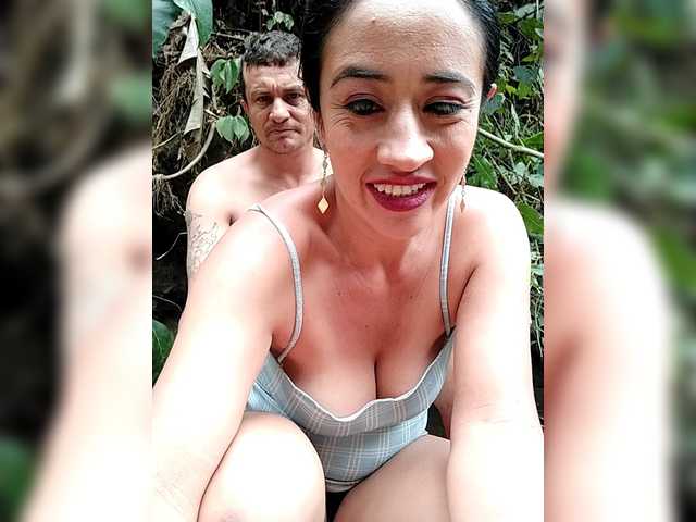 Ninfa-88