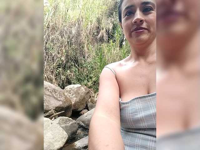 Ninfa-88