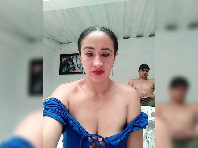 Ninfa-88