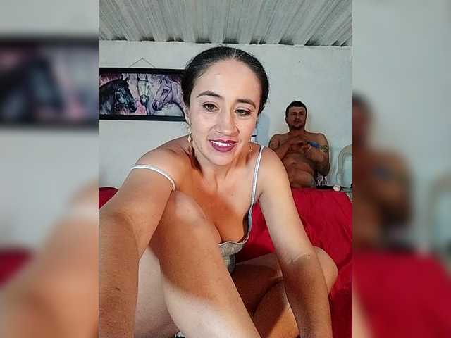 Ninfa-88
