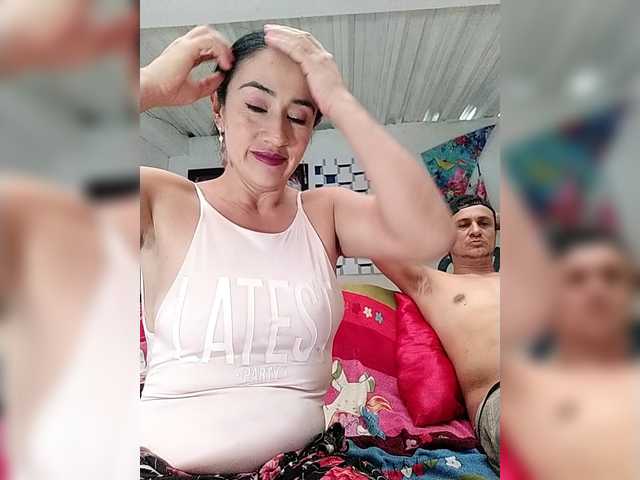 Ninfa-88