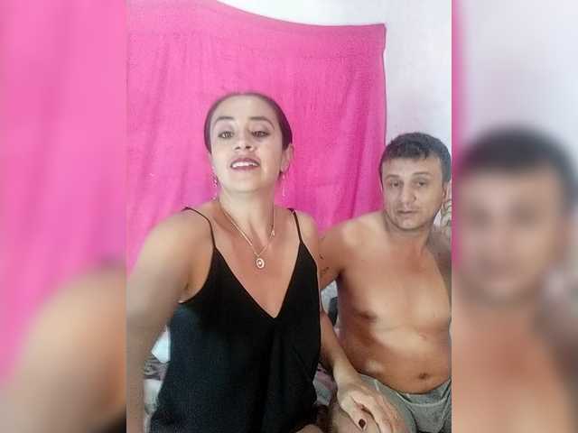 ninfa-88 online