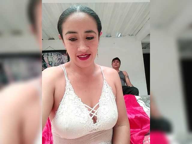 Ninfa-88 live cam