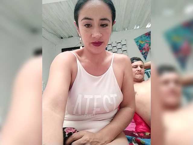 Ninfa-88