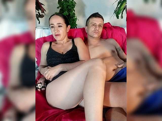 Ninfa-88