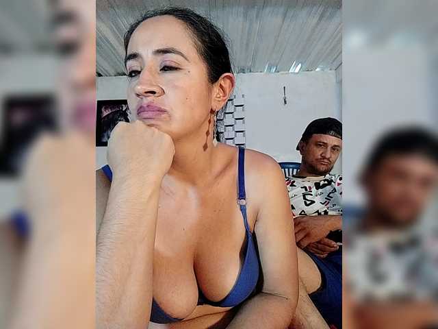 Ninfa-88