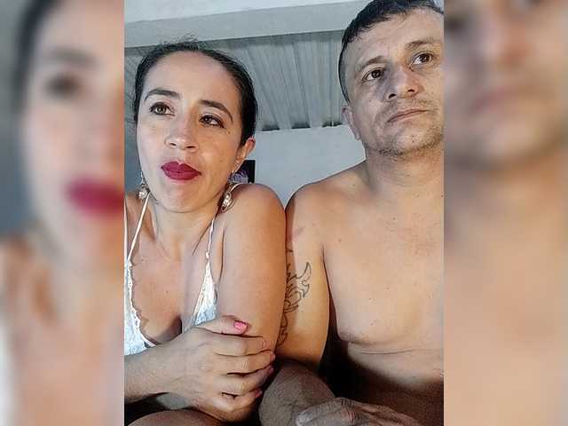 Live трансляция Ninfa-88 - slutnetki.online