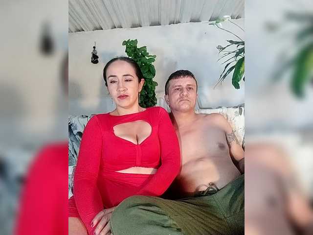 ninfa-88 live show