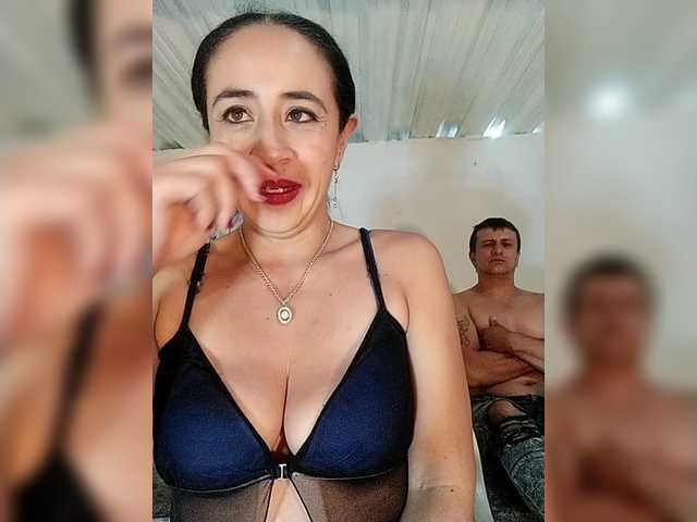 Ninfa-88