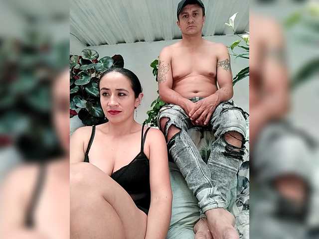 Ninfa-88