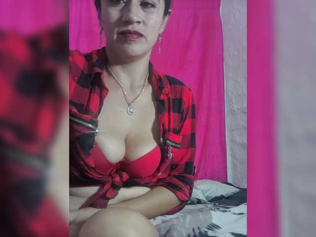 Ninfa-88