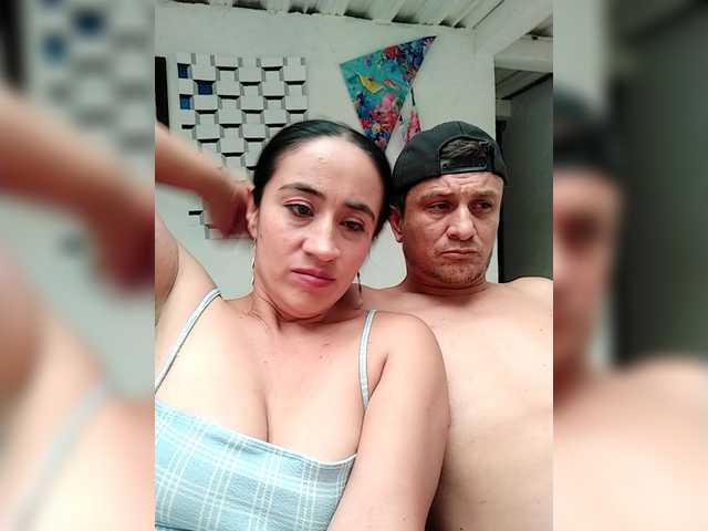 Ninfa-88