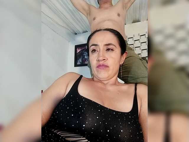 Ninfa-88