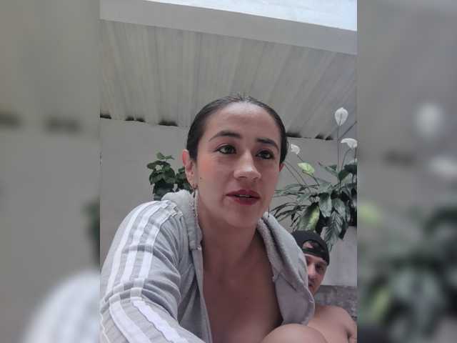 ninfa-88 cam belle